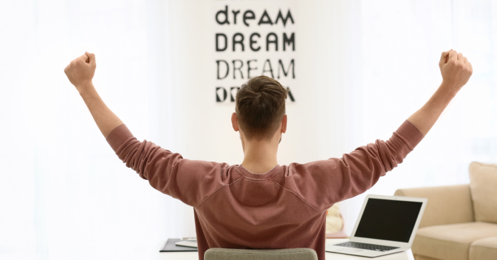 The Freelancer's Guide: Embracing Freedom and Owning Your Career