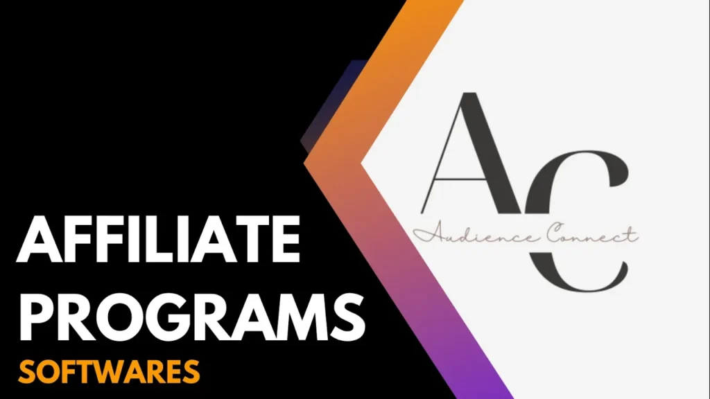 10 Top Paying Affiliate Programs Offering a 40% Commission