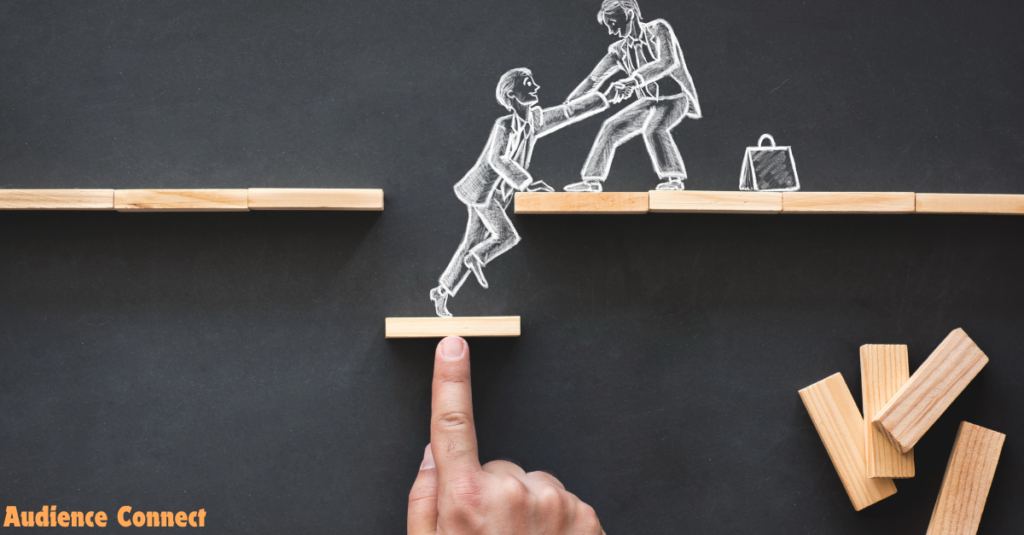 Overcoming Entrepreneurial Challenges