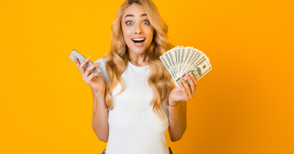 The Top 20 Ways to Make Money Online in 2024