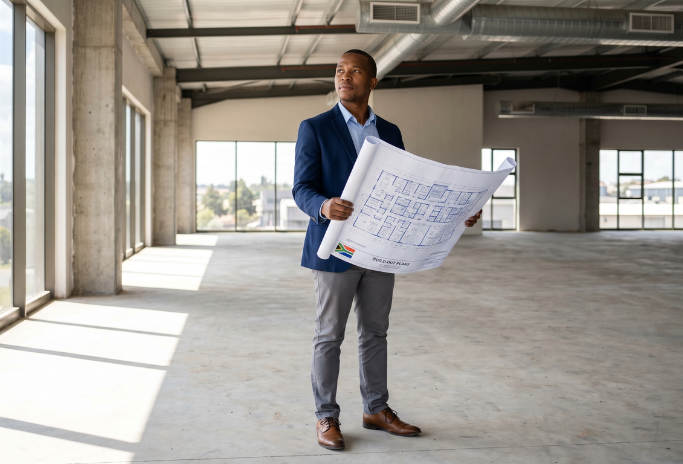 The Hidden Opportunity Cost of Bootstrapping Your SA SME