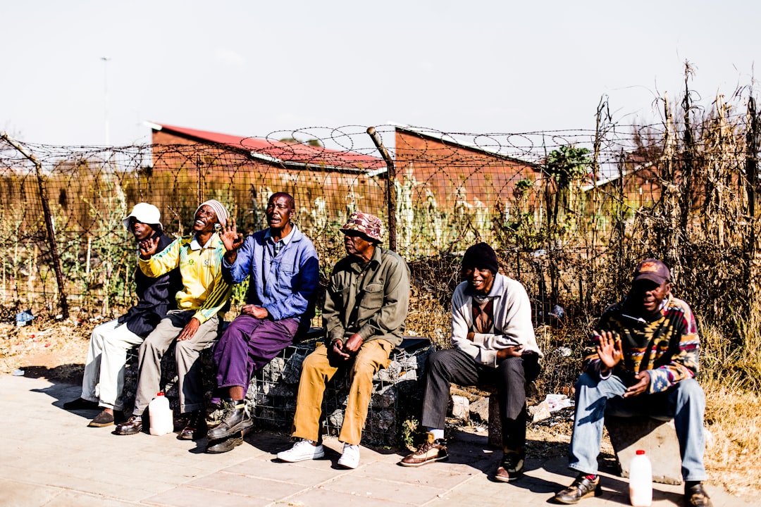 How your B-BBEE level affects access to funding and tenders
